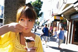 龟井绘里