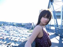 龟井绘里