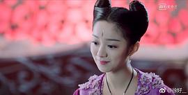 徐好