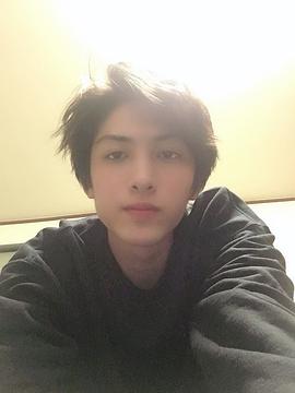 古川毅