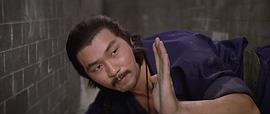 王龙威