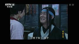 王磊