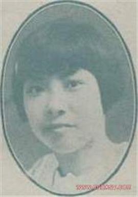 濮舜卿