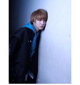 樱井圭佑