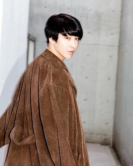 樱井圭佑