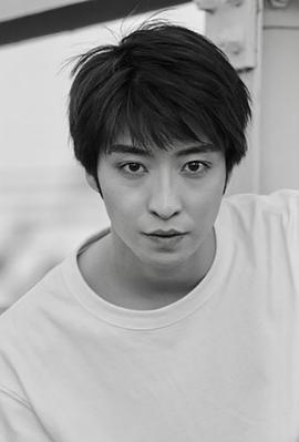 樱井圭佑