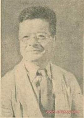 裘元元