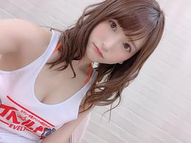 天使萌