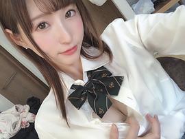 天使萌