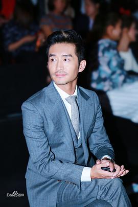 李泰延
