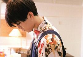 神山智洋