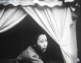 王锦明
