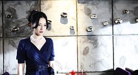 孙宁