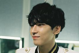 全圆佑