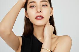 新木优子