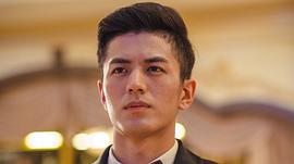 李九霖