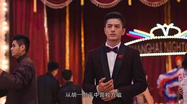 李九霖
