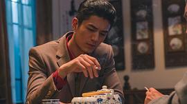 李九霖