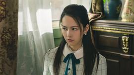 陆婷玉