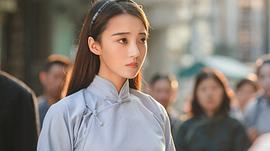 安泳畅