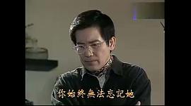秦汉