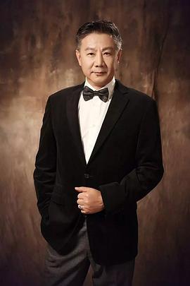 张沈平