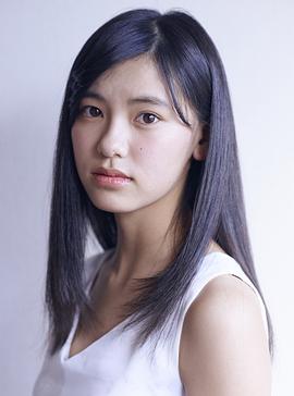 池田朱那