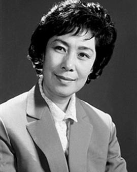 向隽殊