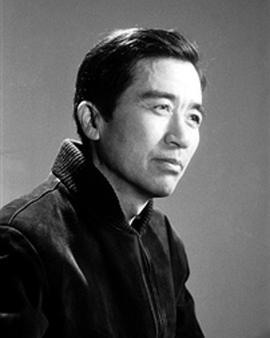 郑万玉