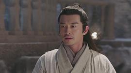 李泰延