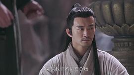 李泰延