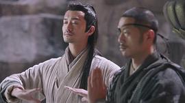 李泰延