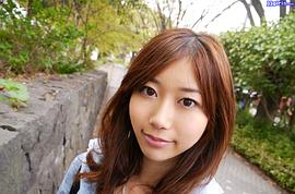 稻川夏目