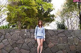 稻川夏目