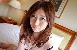 稻川夏目