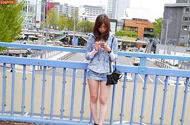 稻川夏目