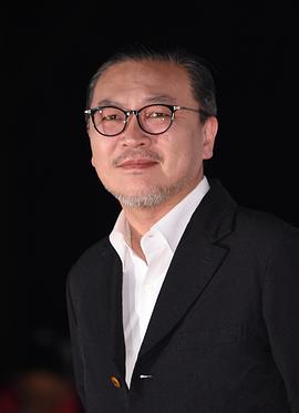 金义城