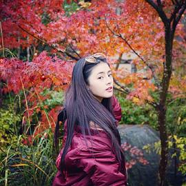 许雅婷