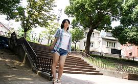相泽友梨奈
