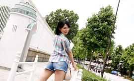 相泽友梨奈