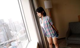 相泽友梨奈