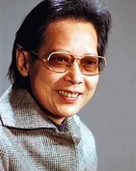 孙忠志