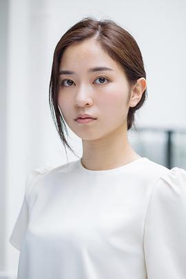大岛正华