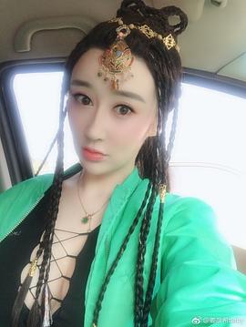 姜彦希