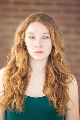 凯莉·卡特