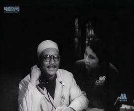 张元方
