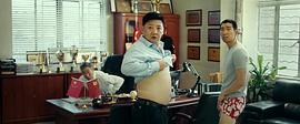 王砚辉