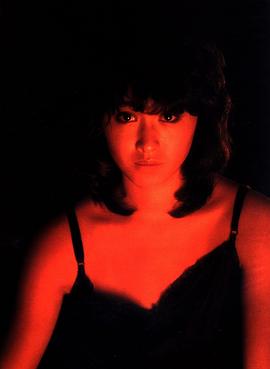 三原顺子
