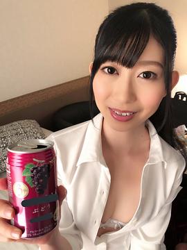 稻川夏目