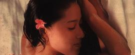 浅野优子